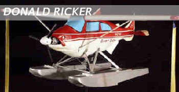Float Fish N4212H