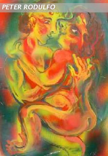 lovers