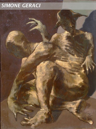 capriccio