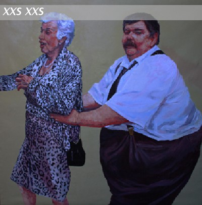 LA CONGA