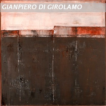 Scansioni