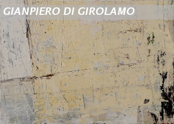 Senza titolo