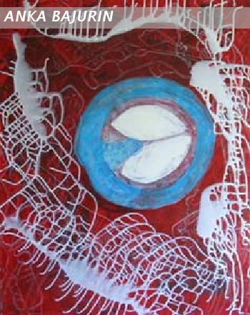 Emancipation of the circle