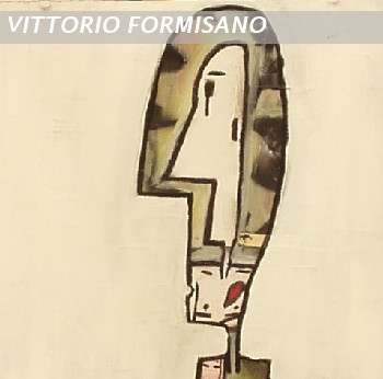 diseredato
