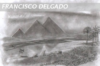 egypt