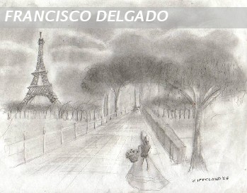 1800 Paris