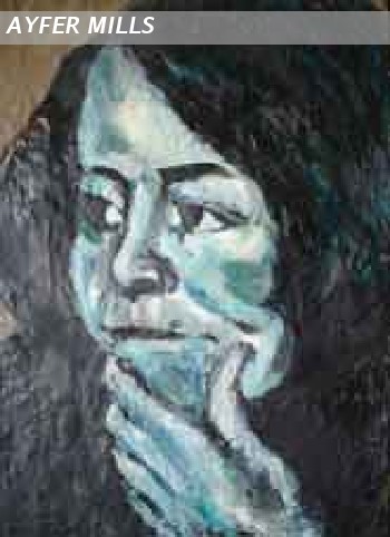Jane Doe
