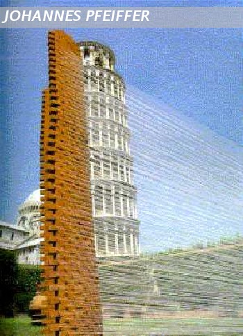 soluzione lirica