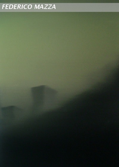 TRANSIT 08 
