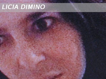 senza titolo