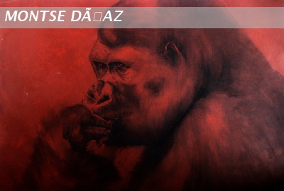 Ape