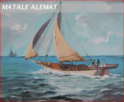 pescatori